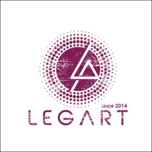 T-shirt Design by tt-67 for LegArt Apparel Inc | Design: #28211245