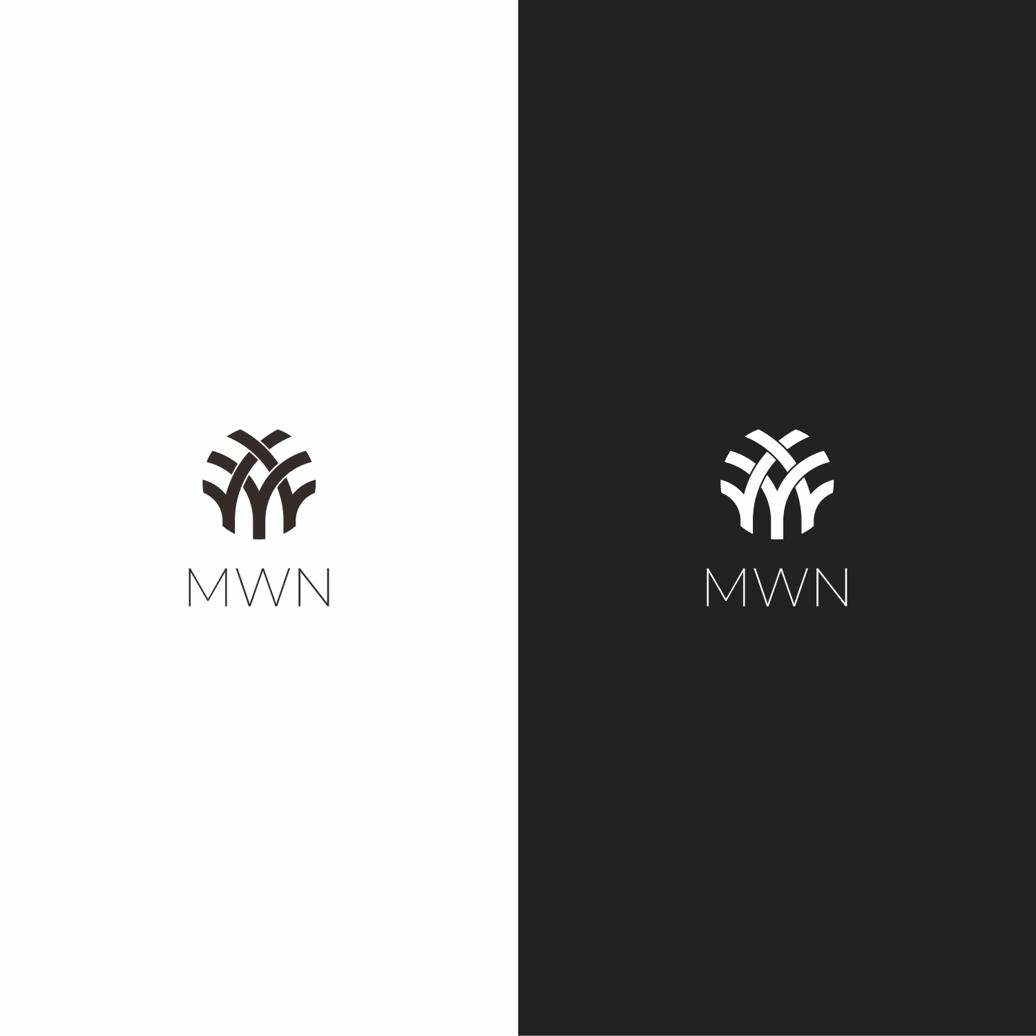 Logo Design by dx46™  for this project | Design #28209441