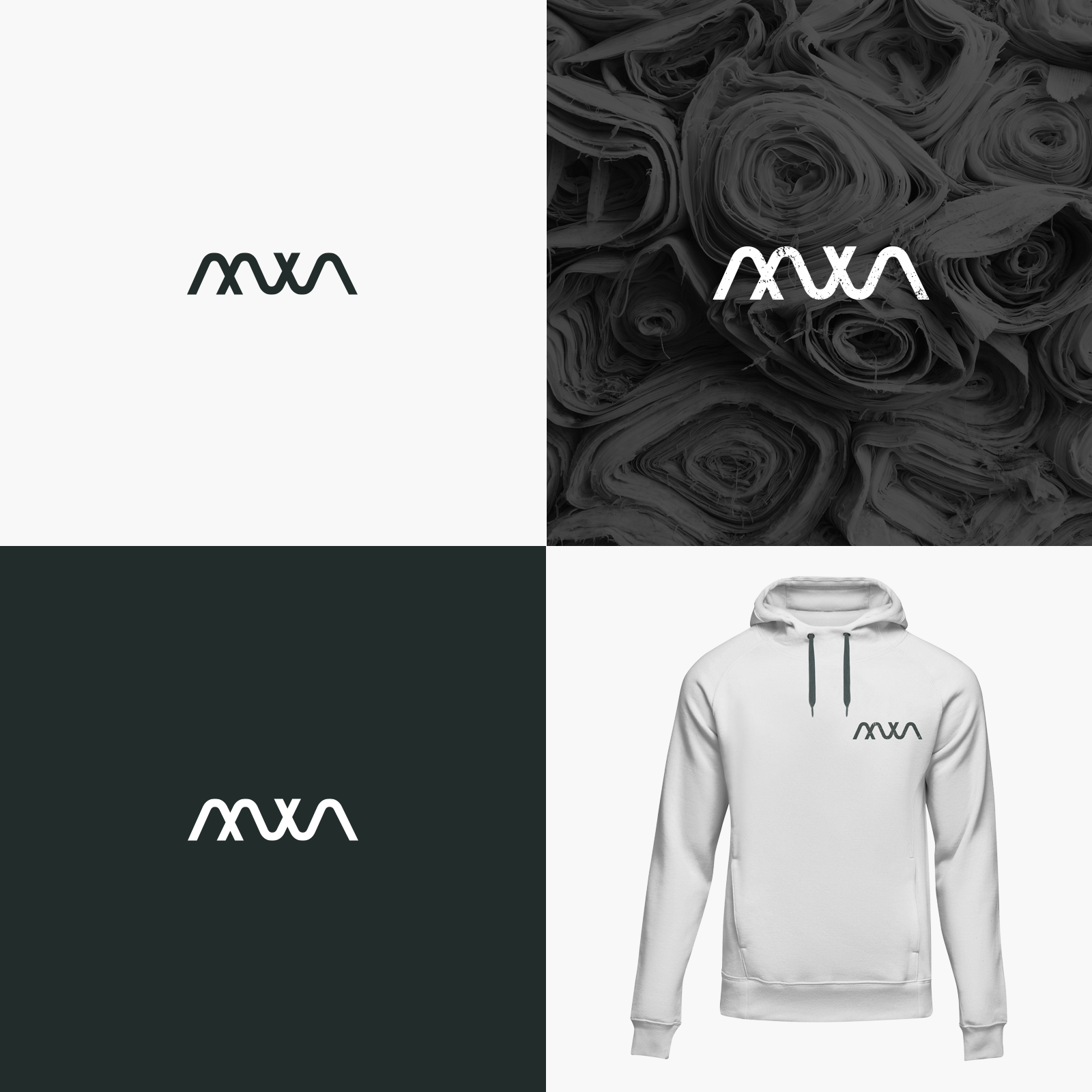 Diseño de Logo por P-Labs para este proyecto | Diseño: #28215423