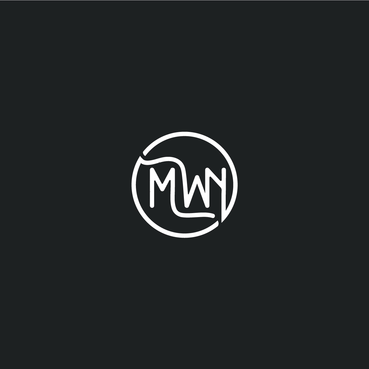 Logo-Design von Fusion Creatives für dieses Projekt | Design #28209681