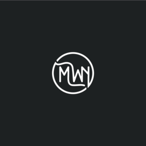 Diseño de Logo por Fusion Creatives para este proyecto | Diseño: #28209681