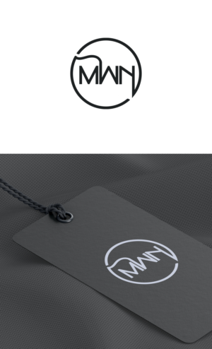 Diseño de Logo por Fusion Creatives para este proyecto | Diseño: #28229014