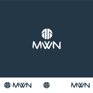 Diseño de Logo por Fusion Creatives para este proyecto | Diseño: #28234765