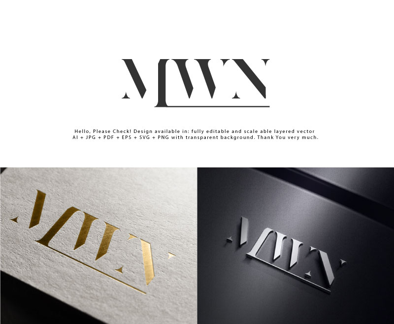 Logo Design by Cliping_path for this project | Design #28243741