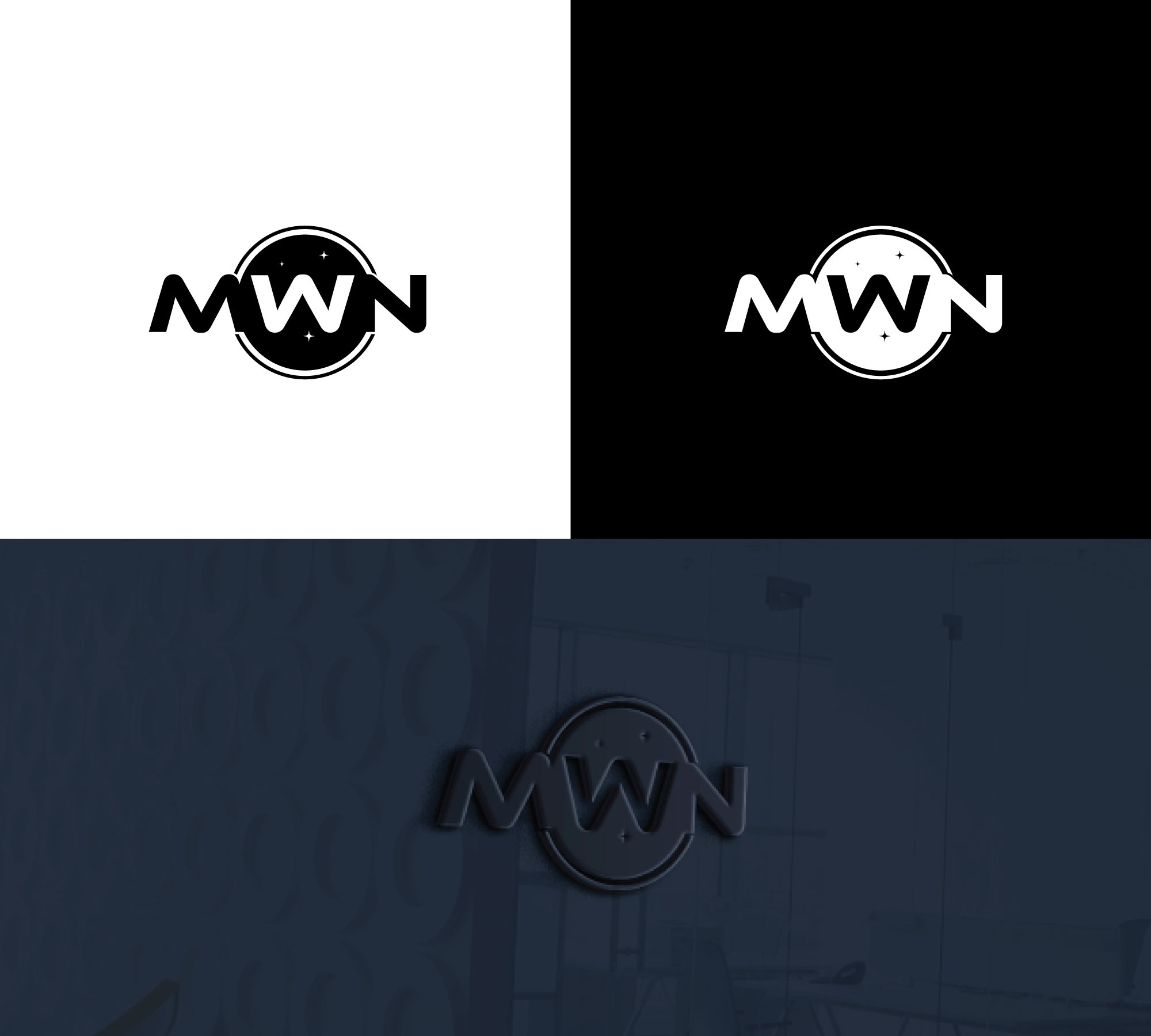 Diseño de Logo por RRR Design para este proyecto | Diseño #28208657