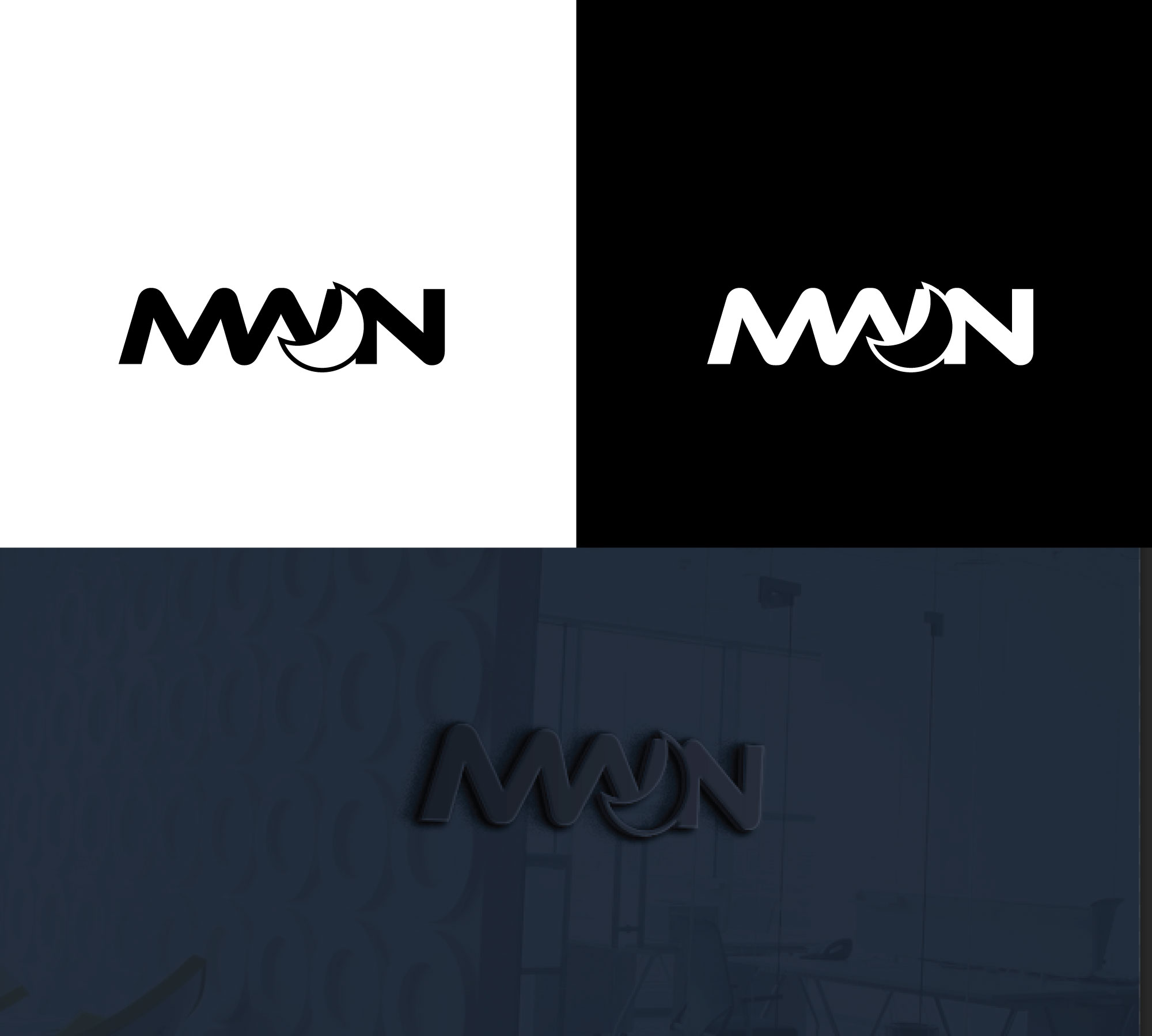 Diseño de Logo por RRR Design para este proyecto | Diseño #28218393