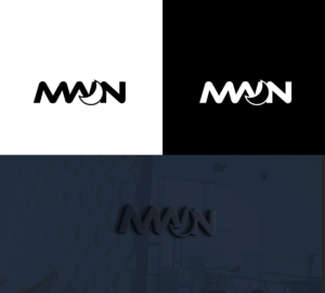 Diseño de Logo por RRR Design para este proyecto | Diseño: #28218393