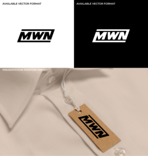 Diseño de Logo por RS_Design para este proyecto | Diseño: #28208825