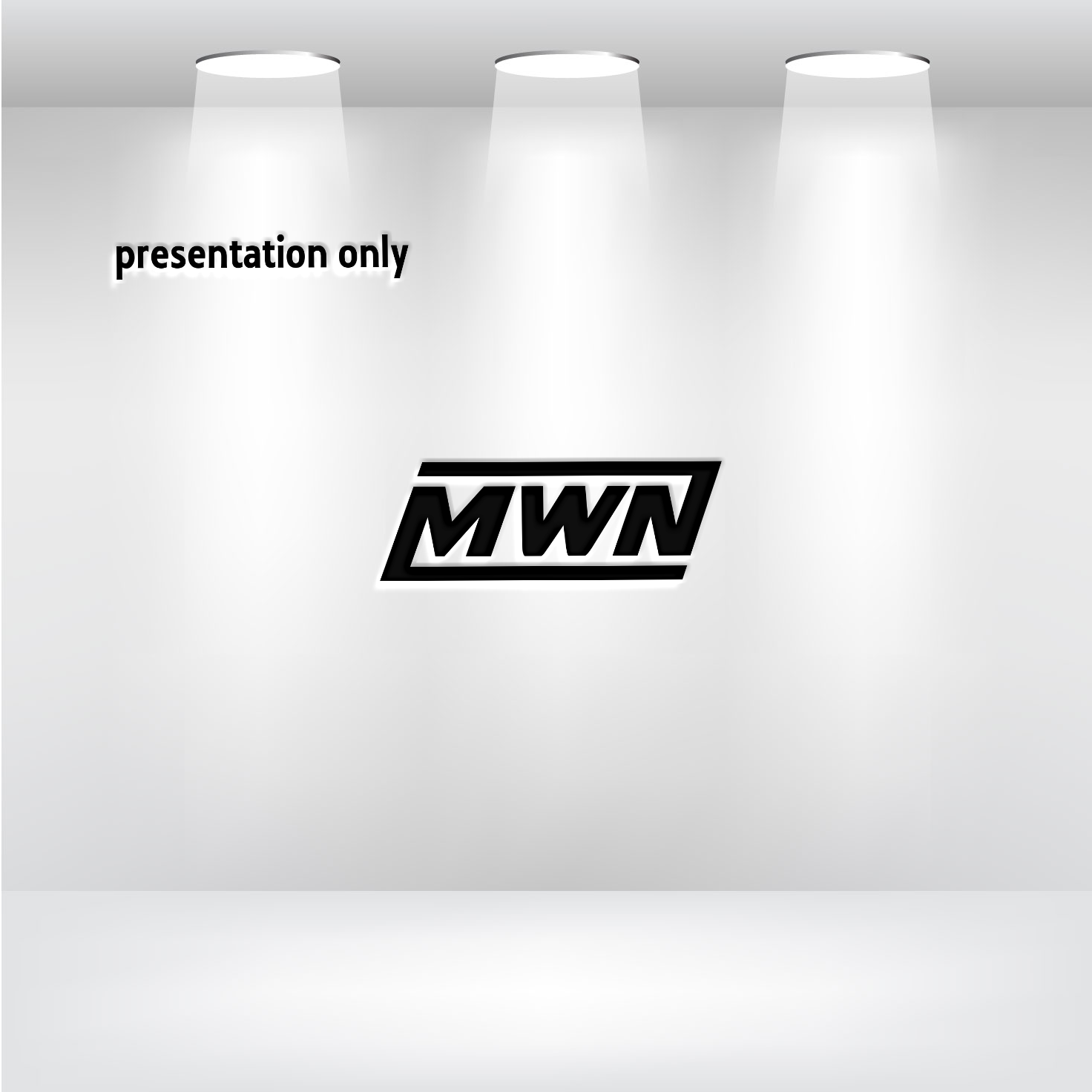 Design de Logo par RS_Design pour ce projet | Design #28208826