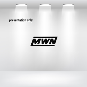 Diseño de Logo por RS_Design para este proyecto | Diseño: #28208826