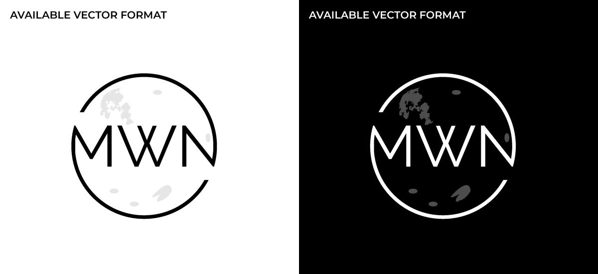 Design de Logo par RS_Design pour ce projet | Design #28218232