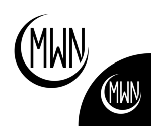 Diseño de Logo por candycream para este proyecto | Diseño: #28241065