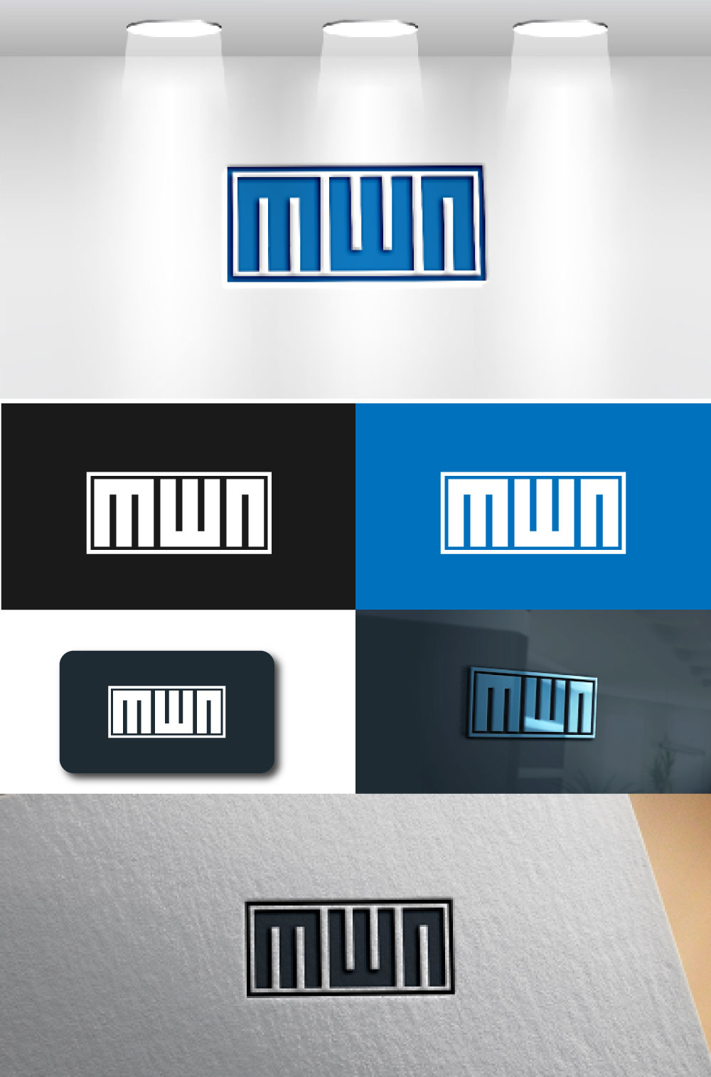 Logo-Design von Mi Design1 für dieses Projekt | Design #28208522