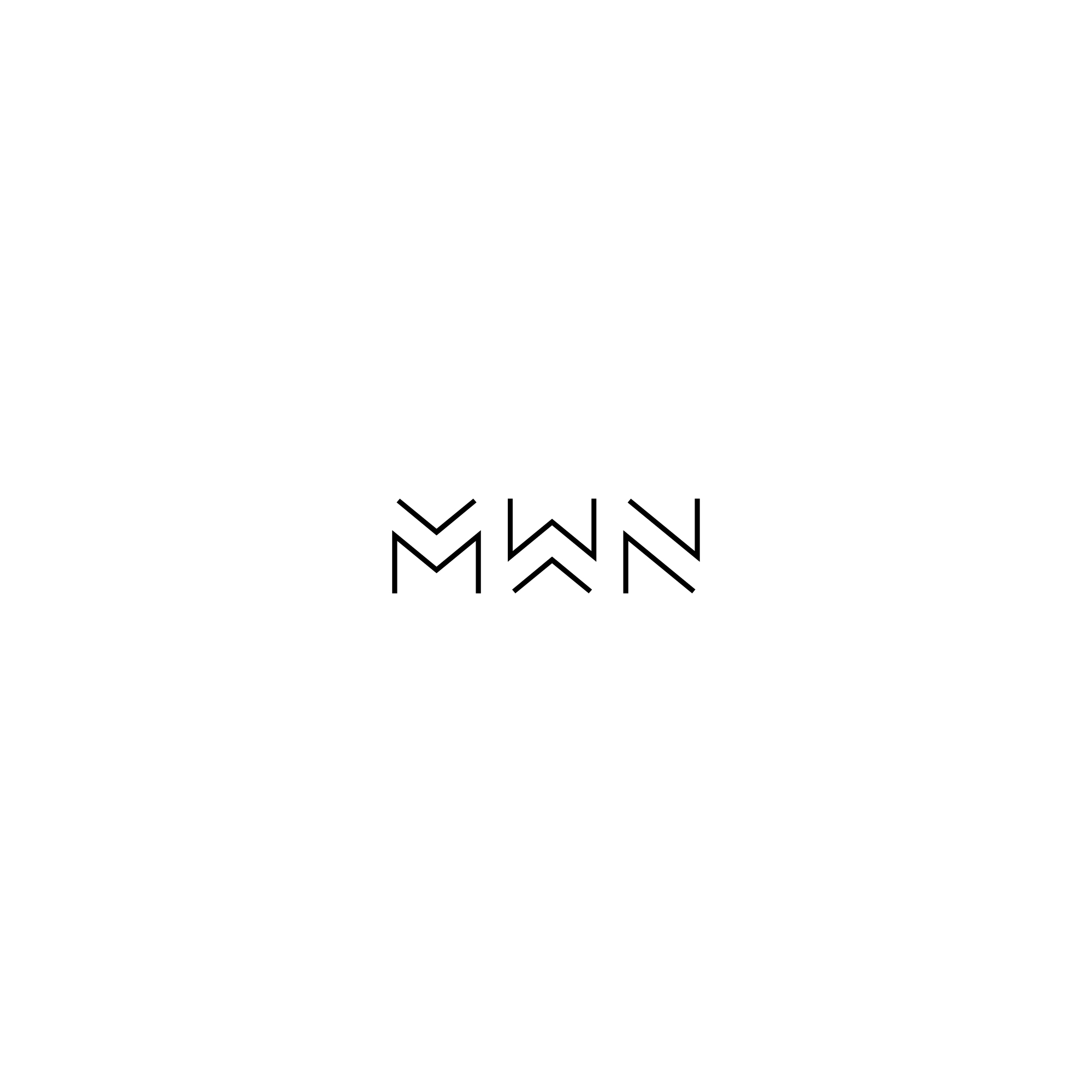 Design de Logo par GDesigner09 pour ce projet | Design #28214761