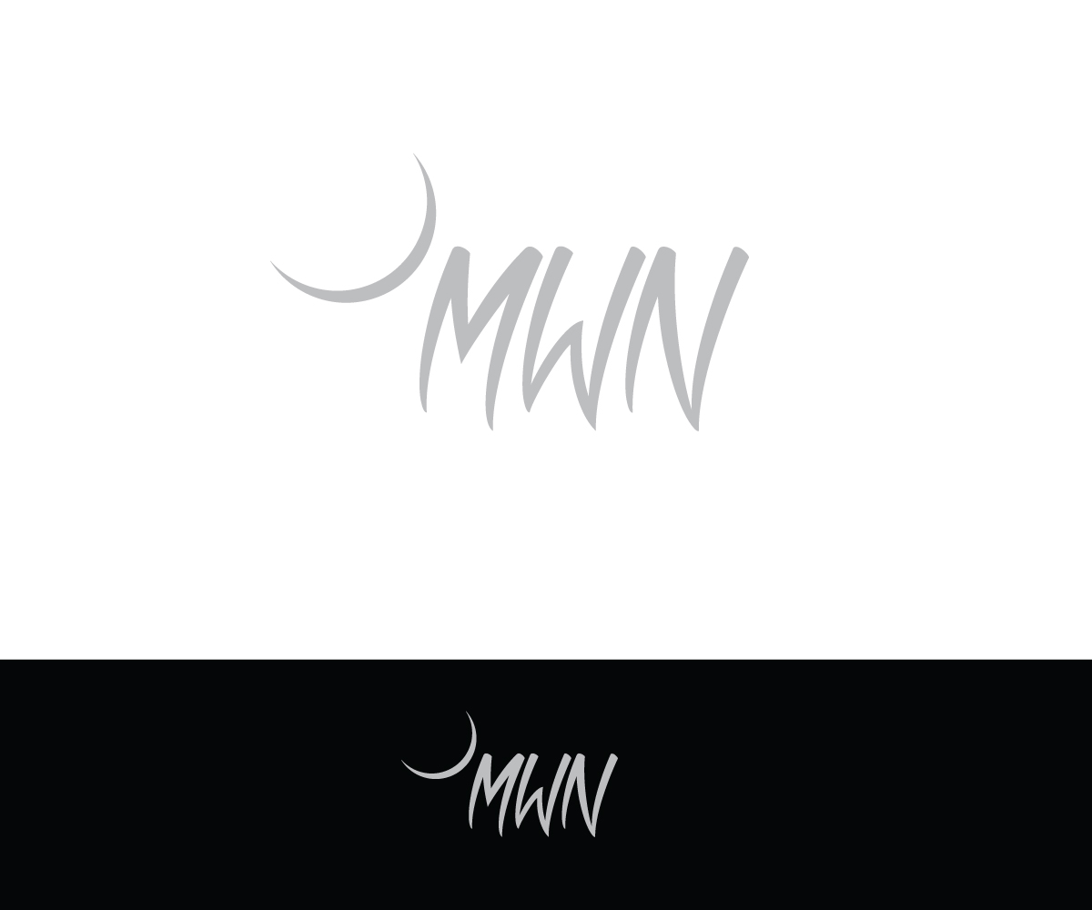 Logo-Design von Michael8 für dieses Projekt | Design #28215835