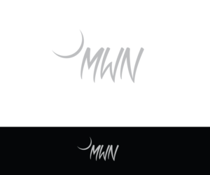 Diseño de Logo por Michael8 para este proyecto | Diseño: #28215835