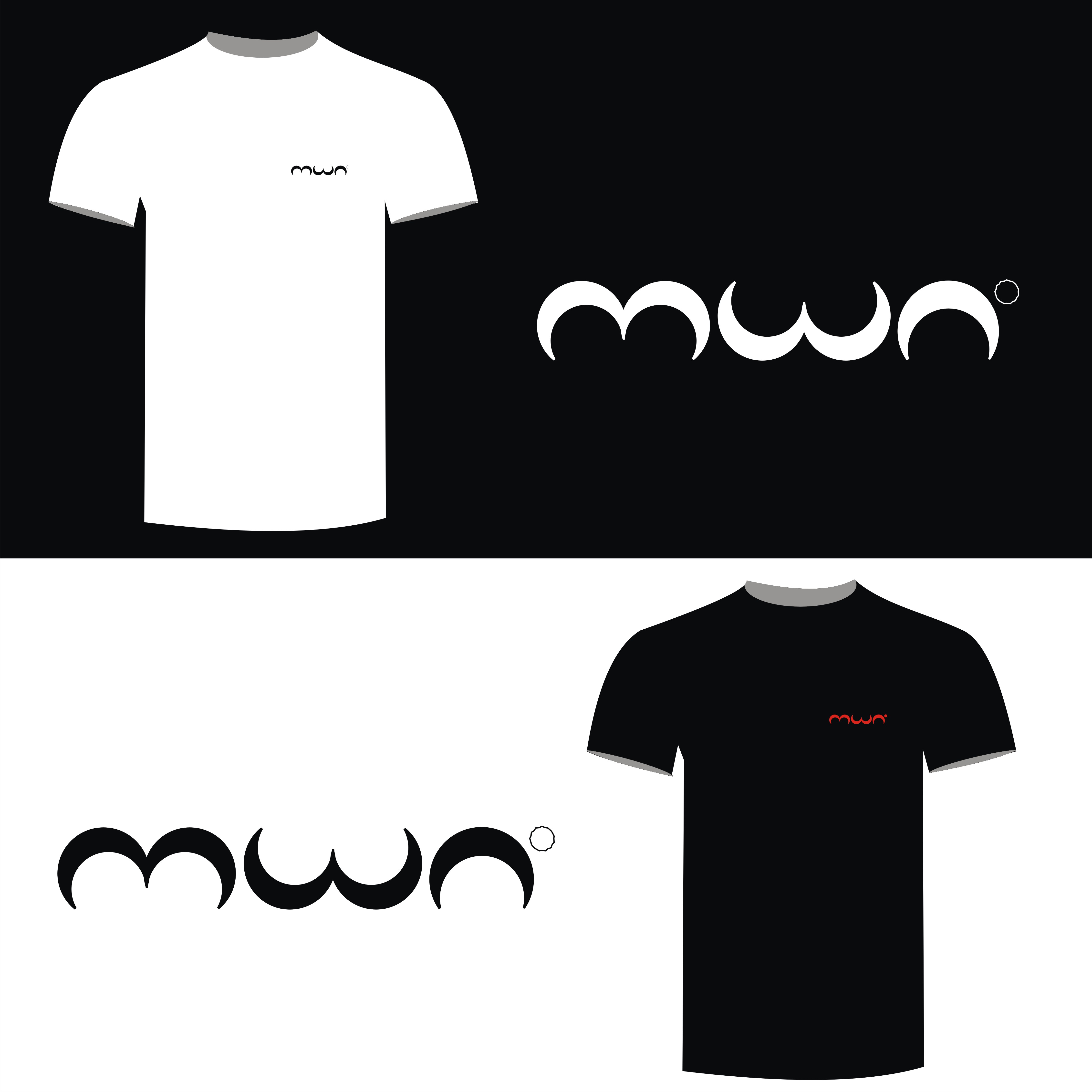 Logo Design by Jyd for this project | Design #28212302