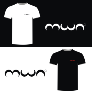 Diseño de Logo por Jyd para este proyecto | Diseño: #28212302