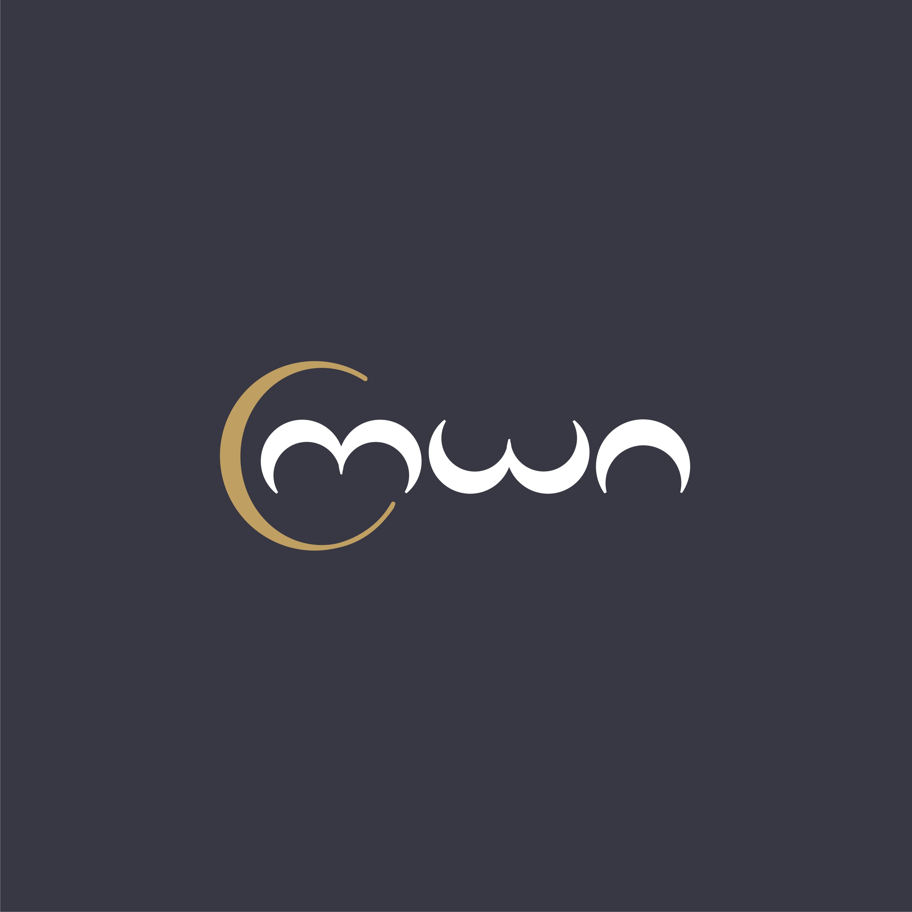Logo-Design von Jyd für dieses Projekt | Design #28212398