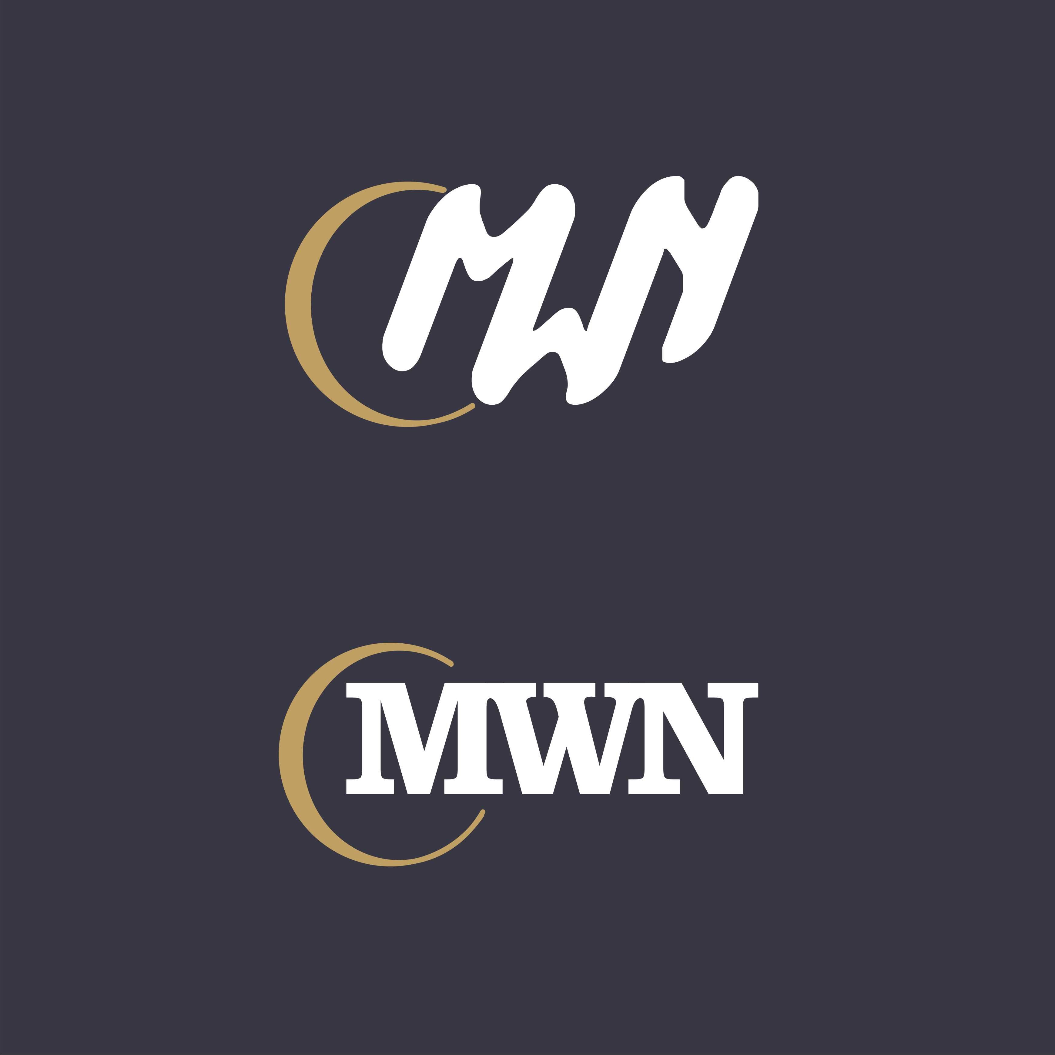 Diseño de Logo por Jyd para este proyecto | Diseño #28222192