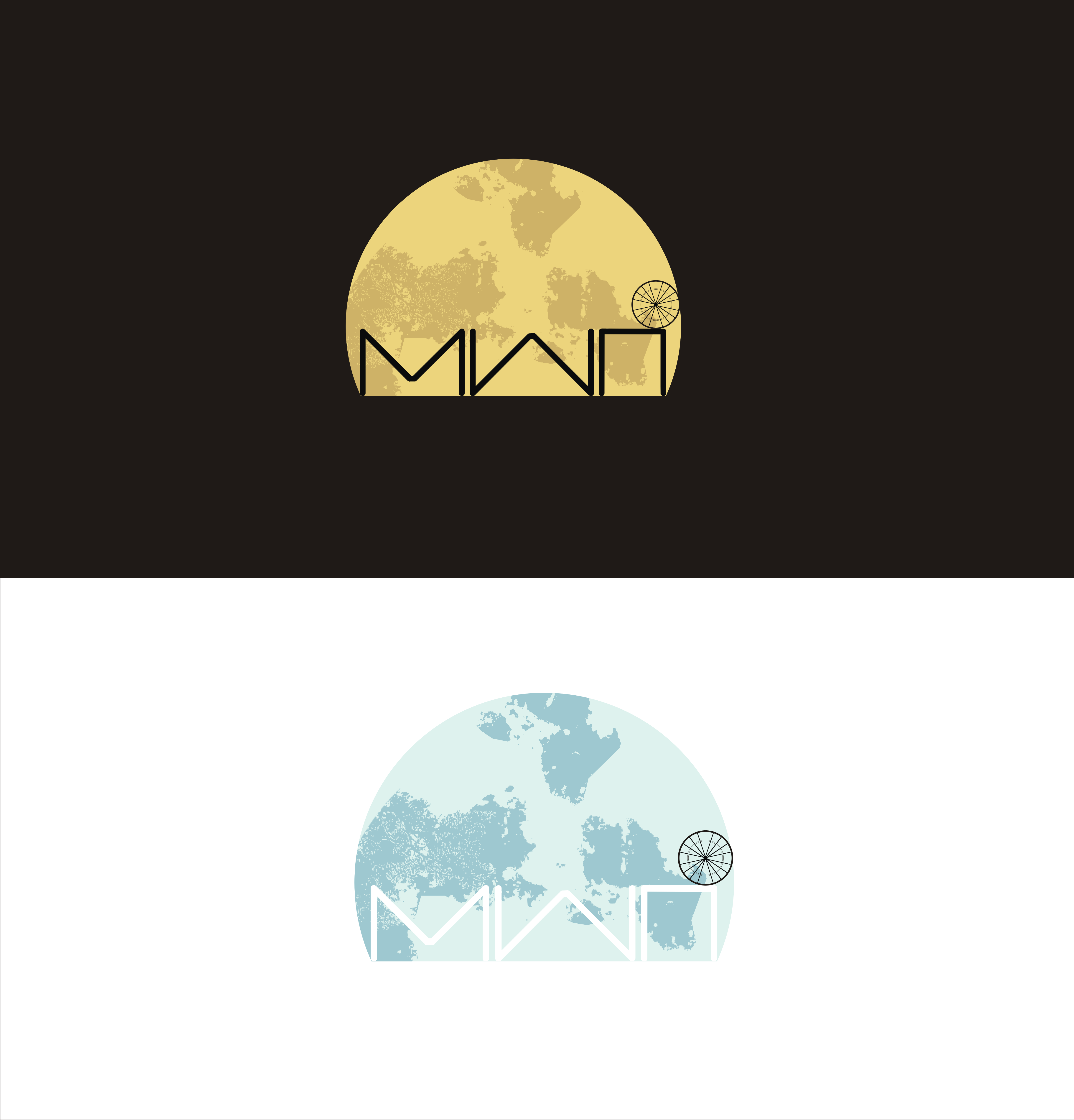 Design de Logo par Jyd pour ce projet | Design #28240628