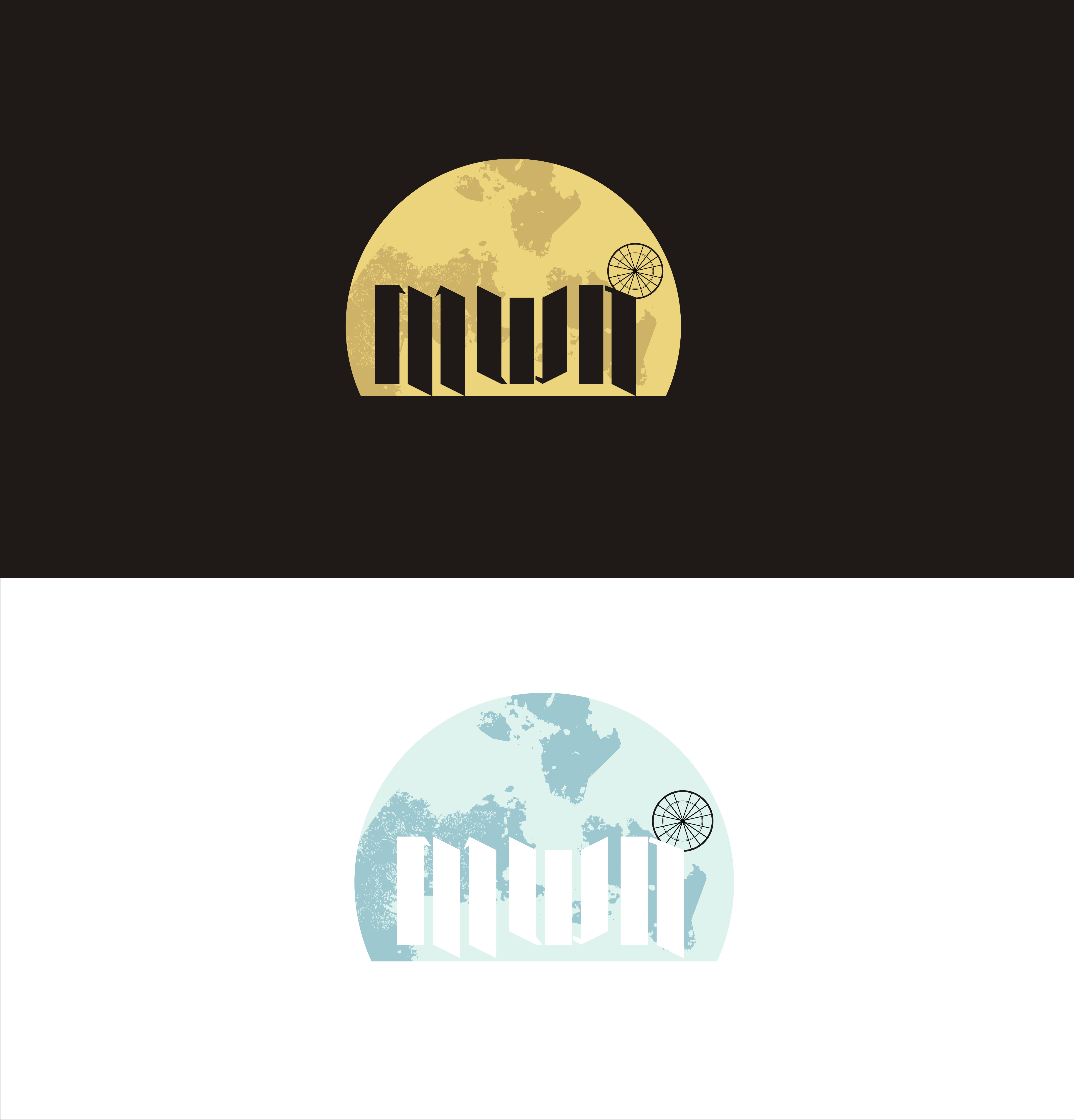 Design de Logo par Jyd pour ce projet | Design #28246498