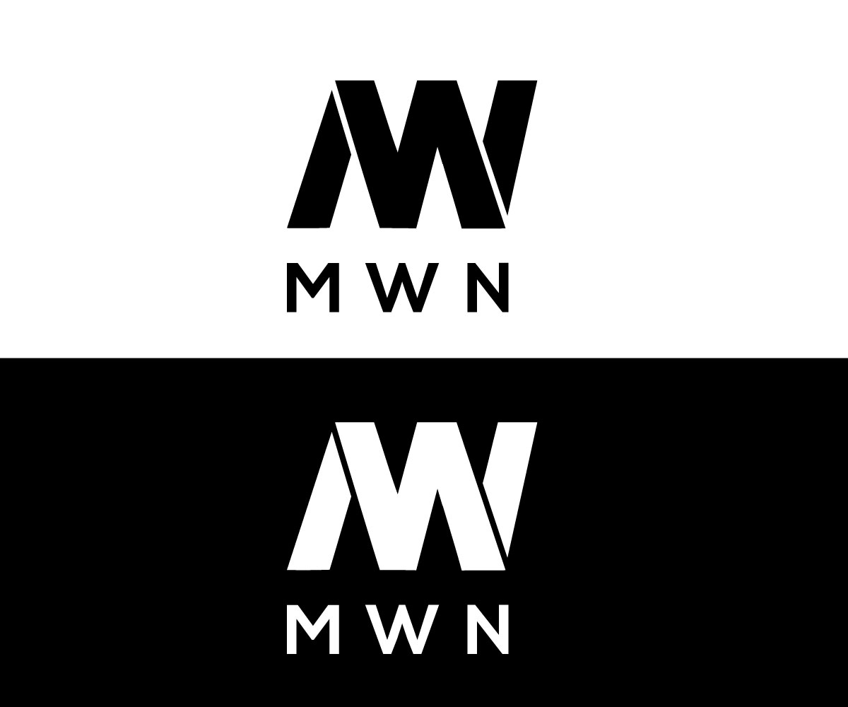 Logo-Design von Danial07 für dieses Projekt | Design #28212036