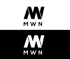 Diseño de Logo por Danial07 para este proyecto | Diseño: #28212036