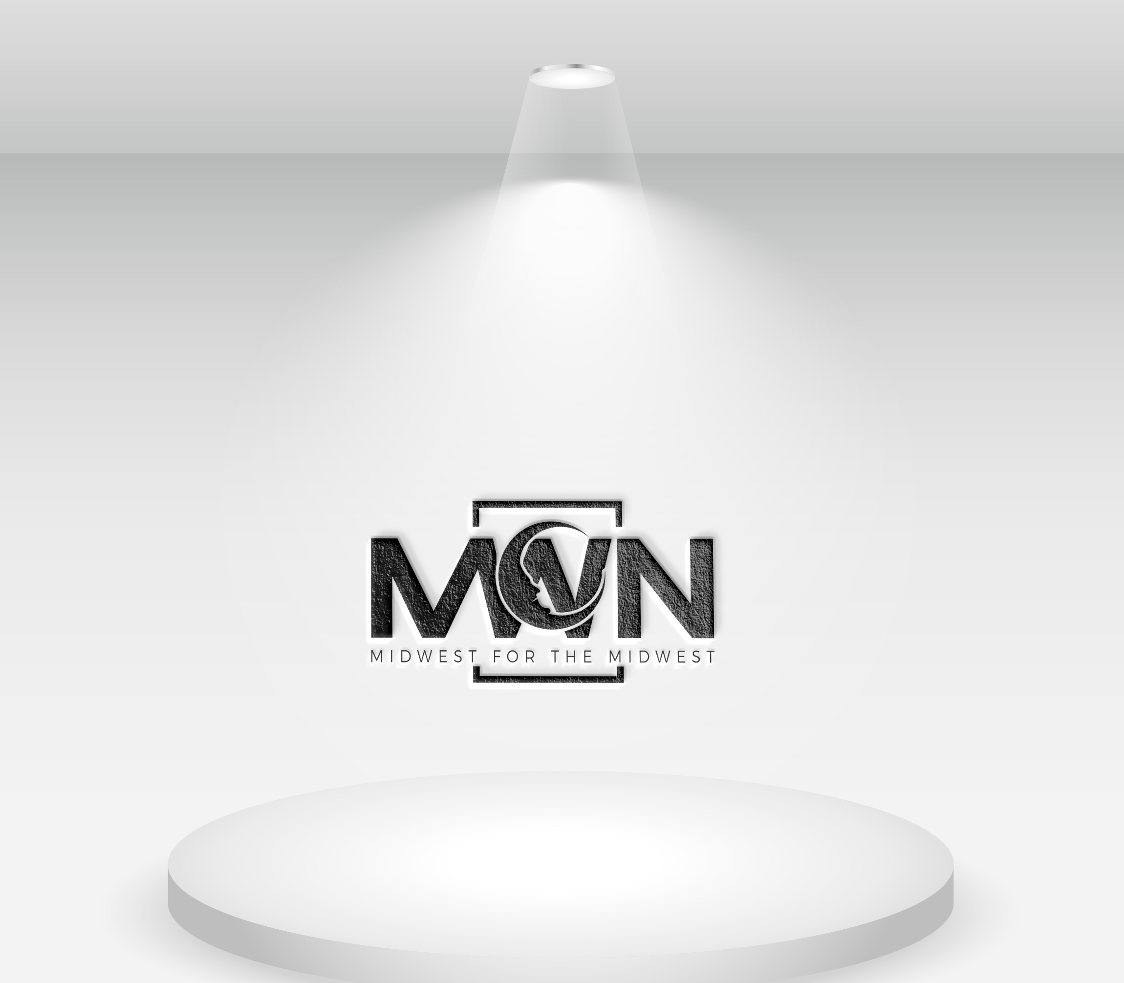 Logo Design by Harry potter for this project | Design #28214912