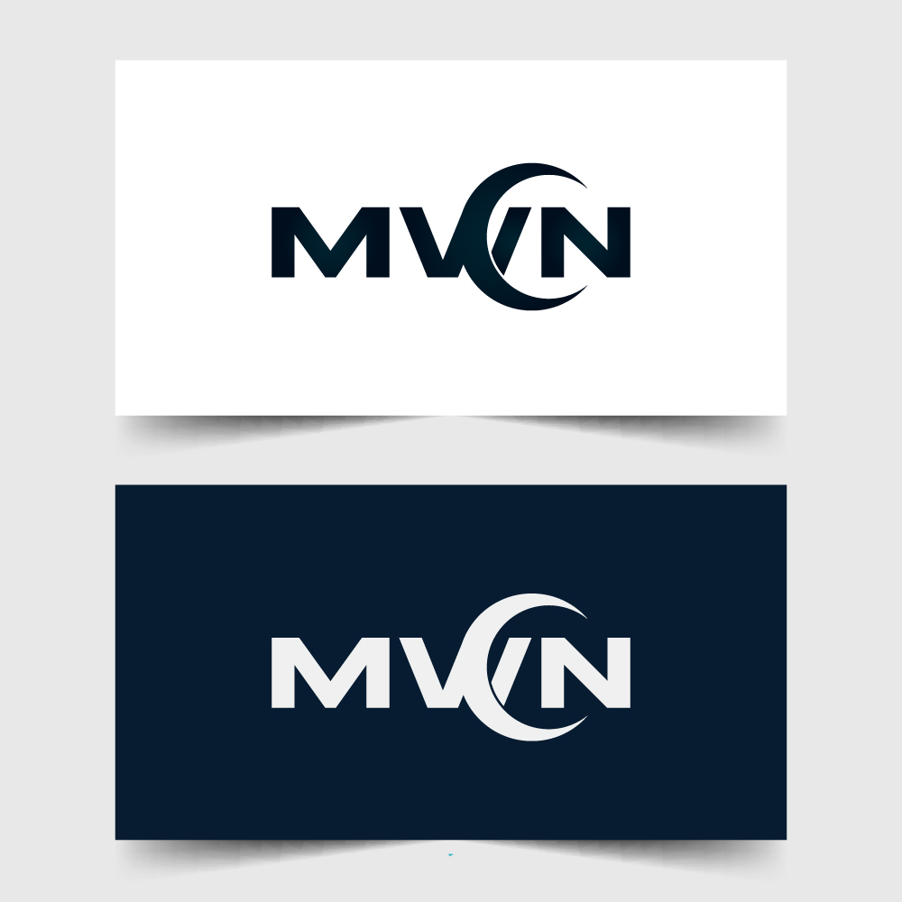 Design de Logo par Chus pour ce projet | Design #28245098