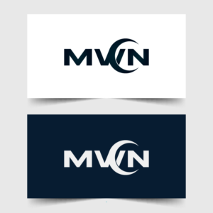Diseño de Logo por Chus para este proyecto | Diseño: #28245098