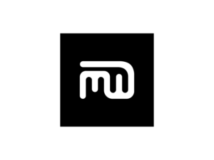 Logo Design by bd.productions