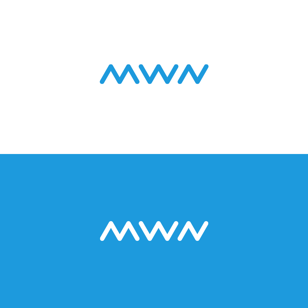 Design de Logo par orphee pour ce projet | Design #28209204