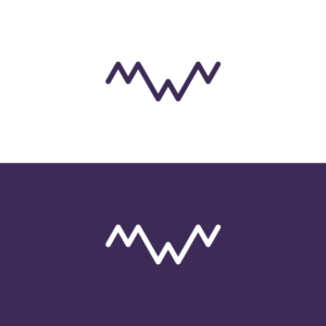 Diseño de Logo por orphee para este proyecto | Diseño: #28209215