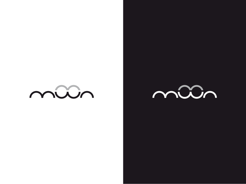 Design de Logo par Atvento Graphics pour ce projet | Design #28237312