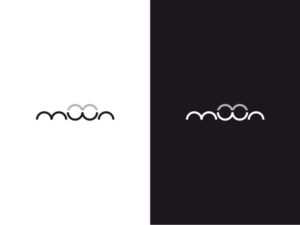 Diseño de Logo por Atvento Graphics para este proyecto | Diseño: #28237312