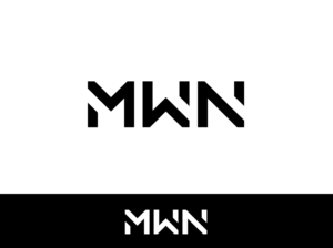 Diseño de Logo por DoveFendi para este proyecto | Diseño: #28211370
