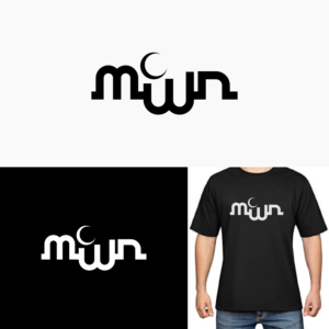 Diseño de Logo por ninisdesign para este proyecto | Diseño #28213763