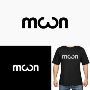 Diseño de Logo por ninisdesign para este proyecto | Diseño: #28214798