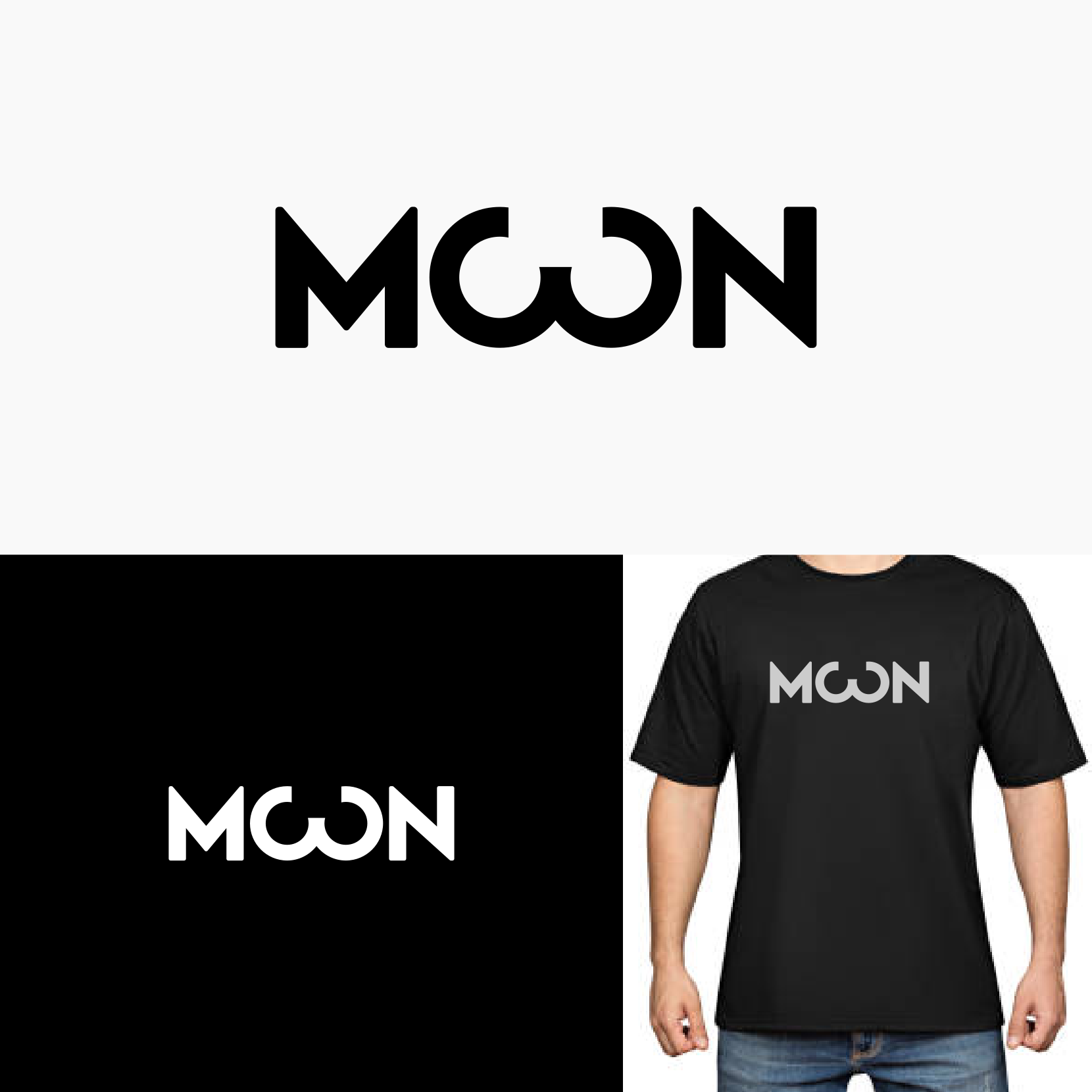 Design de Logo par ninisdesign pour ce projet | Design #28218811