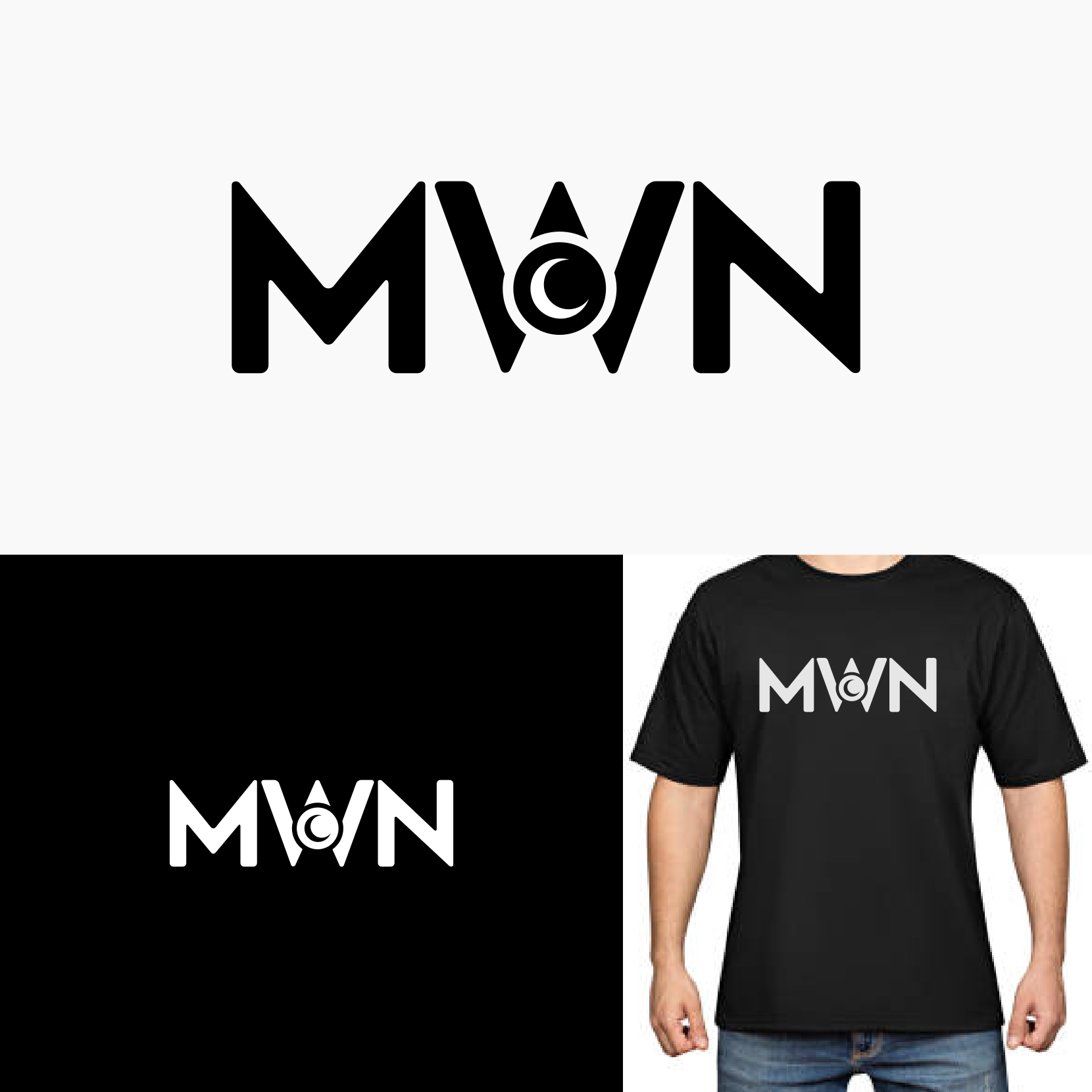 Logo Design by ninisdesign for this project | Design #28221361