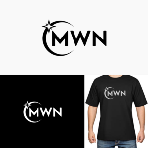 Diseño de Logo por ninisdesign para este proyecto | Diseño: #28223168