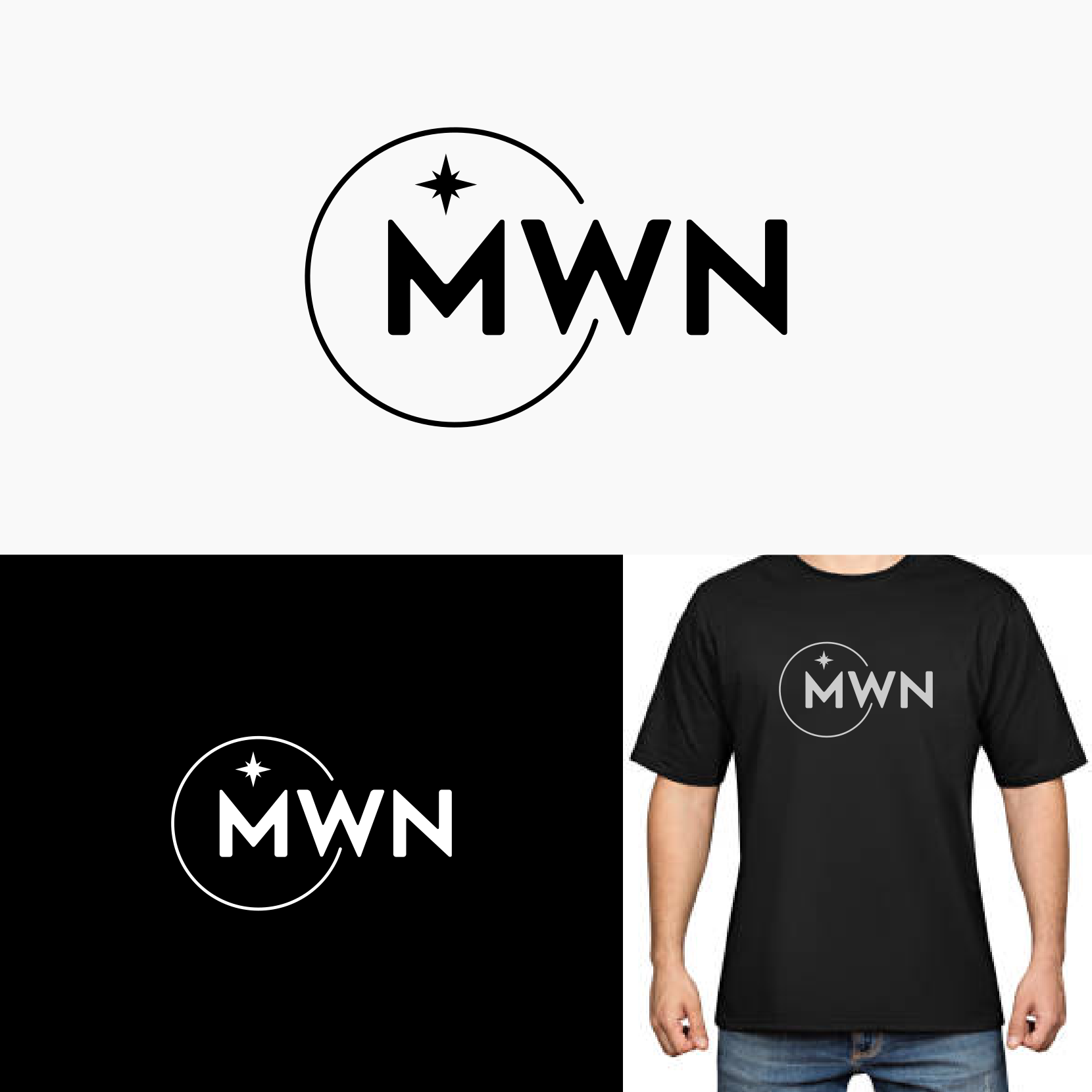 Logo Design by ninisdesign for this project | Design #28223182