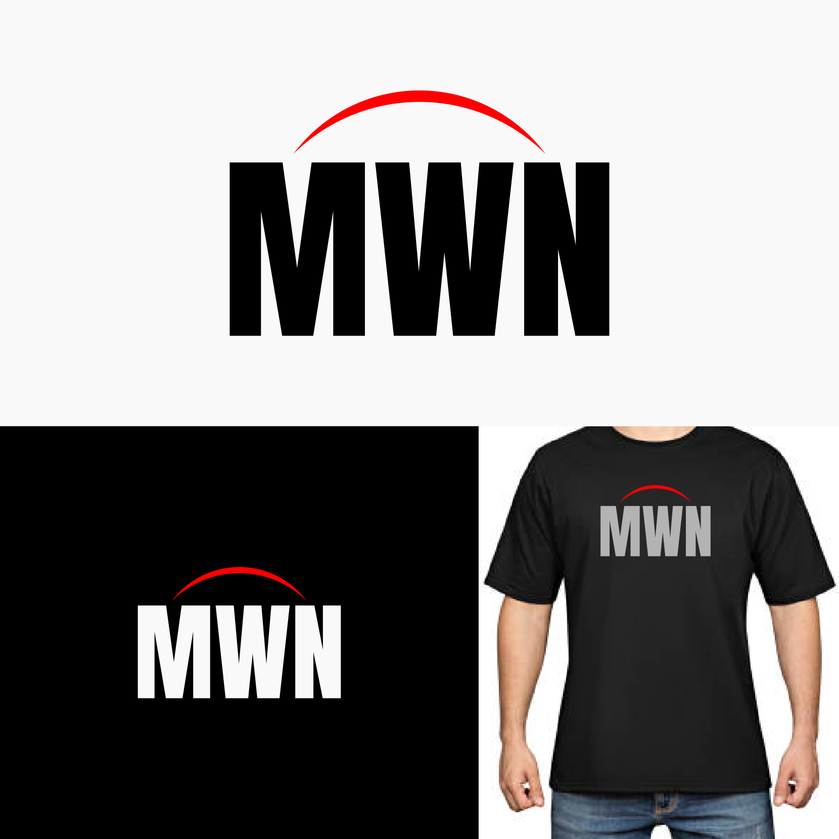 Logo-Design von ninisdesign für dieses Projekt | Design #28225189