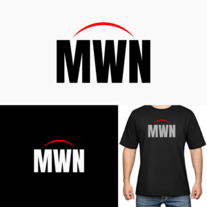 Diseño de Logo por ninisdesign para este proyecto | Diseño: #28225189