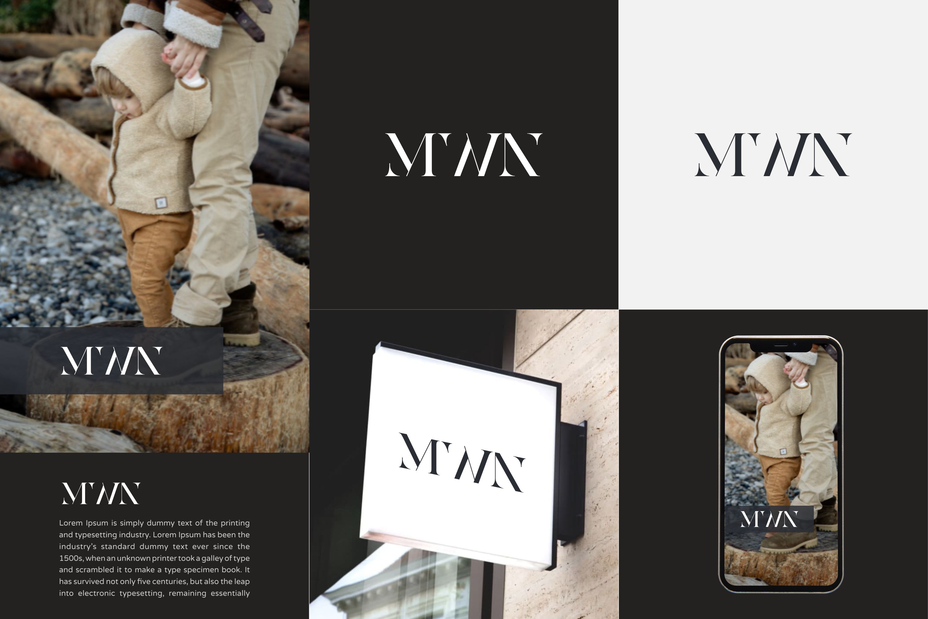 Diseño de Logo por Liyana para este proyecto | Diseño #28209623