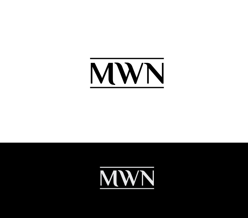 Logo Design by instudio for this project | Design #28223582