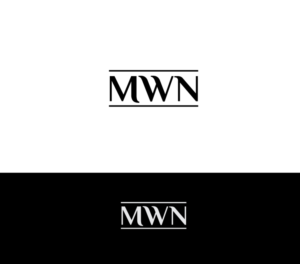 Diseño de Logo por instudio para este proyecto | Diseño: #28223582