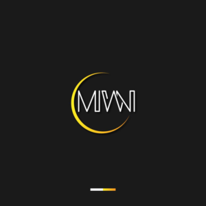 Diseño de Logo por creative.bugs para este proyecto | Diseño: #28212841