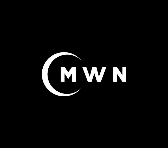 Logo-Design von CHAN GRFX für dieses Projekt | Design #28239964